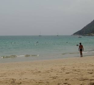 Nai Harn