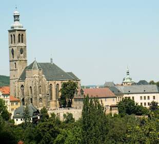 Mesto