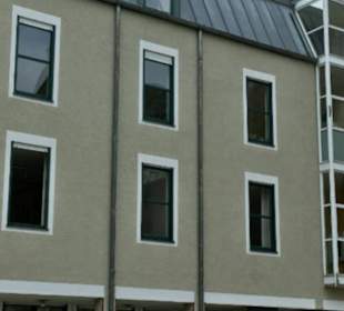 Edwin-Scharff-Museum