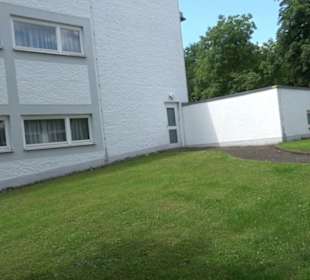 HAP Grieshaber Rundweg