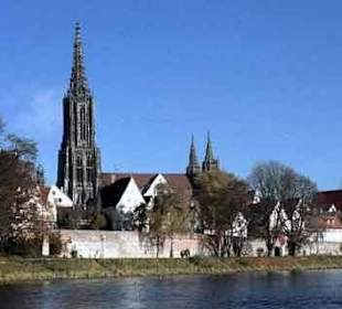 Ulm