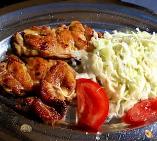 Bootstour Vrsar-Rovinj-Lim Fjord