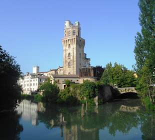 Museo La Specola