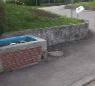 Urbanskapelle Weilheim