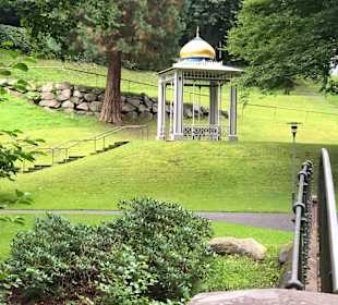 Kurpark