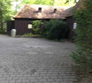 Erlebnispark Tripsdrill