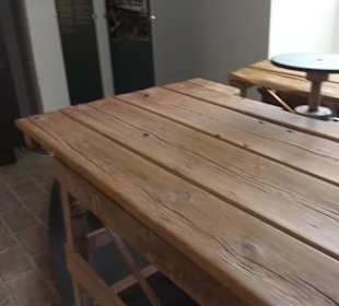 Museum Zunft und Handwerk