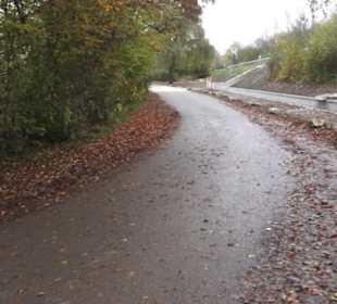 Umweltbildungszentrum Listhof