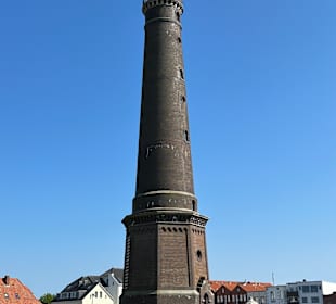 Leuchtturm
