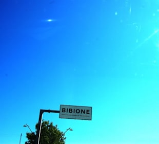 Bibione