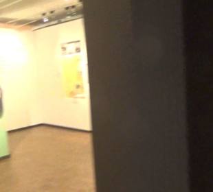 Zeitgeschichtliches Forum 