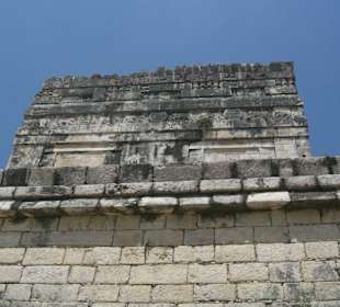 Tempel