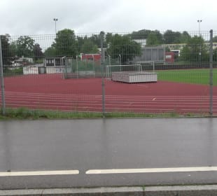 Döchtbühl-Stadion