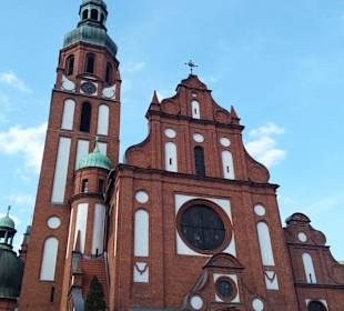 Stare Miasto