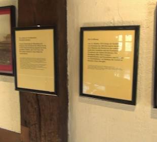 Museum Reichenau Mittelzell