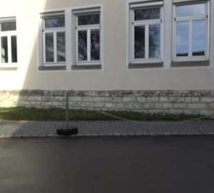 Rathaus Grabenstetten