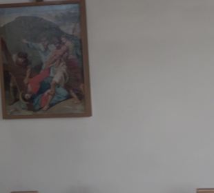 Kirche St. Nikolaus Waldhausen