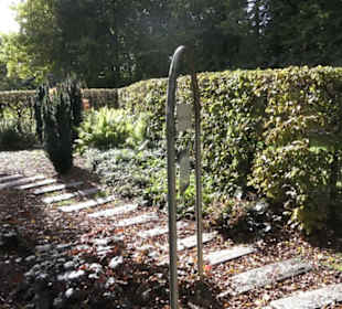 Sebastian-Kneipp-Platz