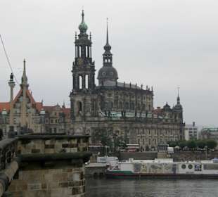 Старый город