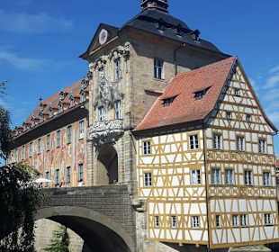 Altstadt Bamberg
