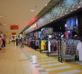 Berjaya Times Square