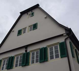 Historischer Rundgang
