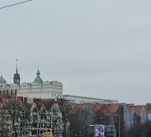 Schloss