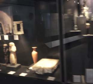 Badisches Landesmuseum