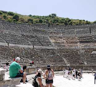 Theater