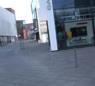 Gerber-Platz