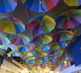 Bazar