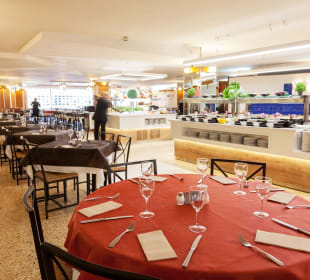 Gastro Hotel Xaine Park