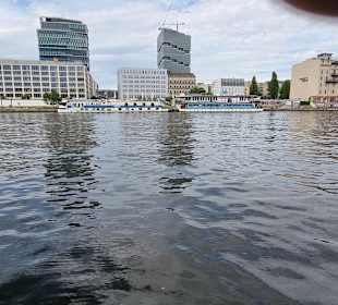 Spree