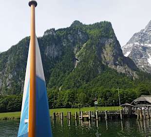 Königsee