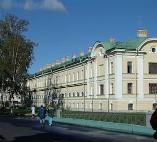 Konstantinpalast