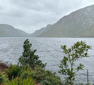 Glenveagh National Park