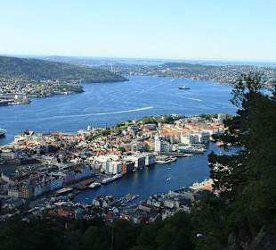 Ausblick