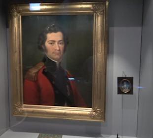 Haus der Bayerischen Geschichte