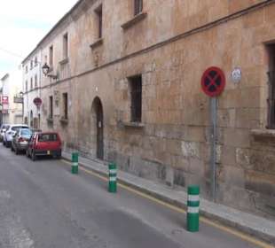 Museu de Mallorca - Secció Etnològica