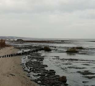 Strand Rantum