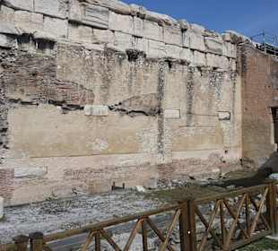 Monastiraki