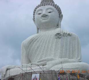 Big-Buddha