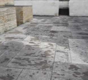 Kriegerdenkmal im Hofgarten