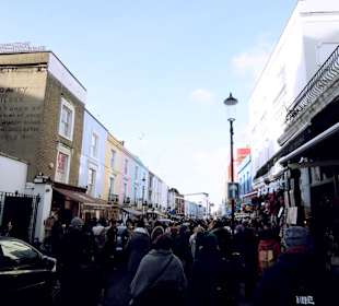 Portobello Road