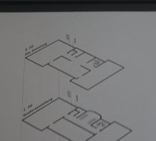 Museum für Vor- und Frühgeschichte