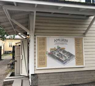 Arbeitermuseum 