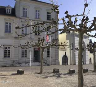 Hohe Domkirche St. Peter zu Trier