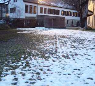 Residenzschloss Urach