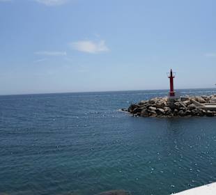 Cala Millor / CalaBona