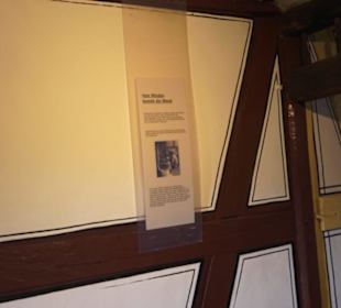 Hohenloher Freilandmuseum